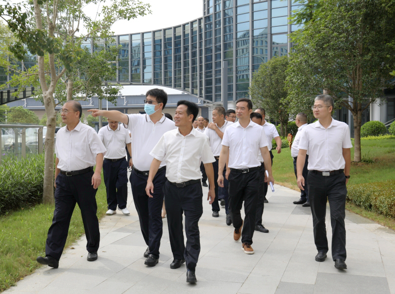 人生就是博·(中国区)官方网站