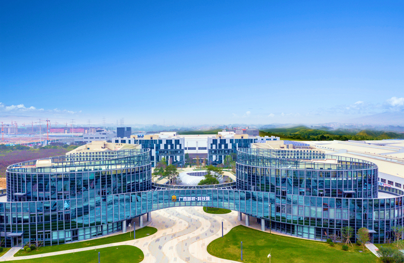 人生就是博·(中国区)官方网站