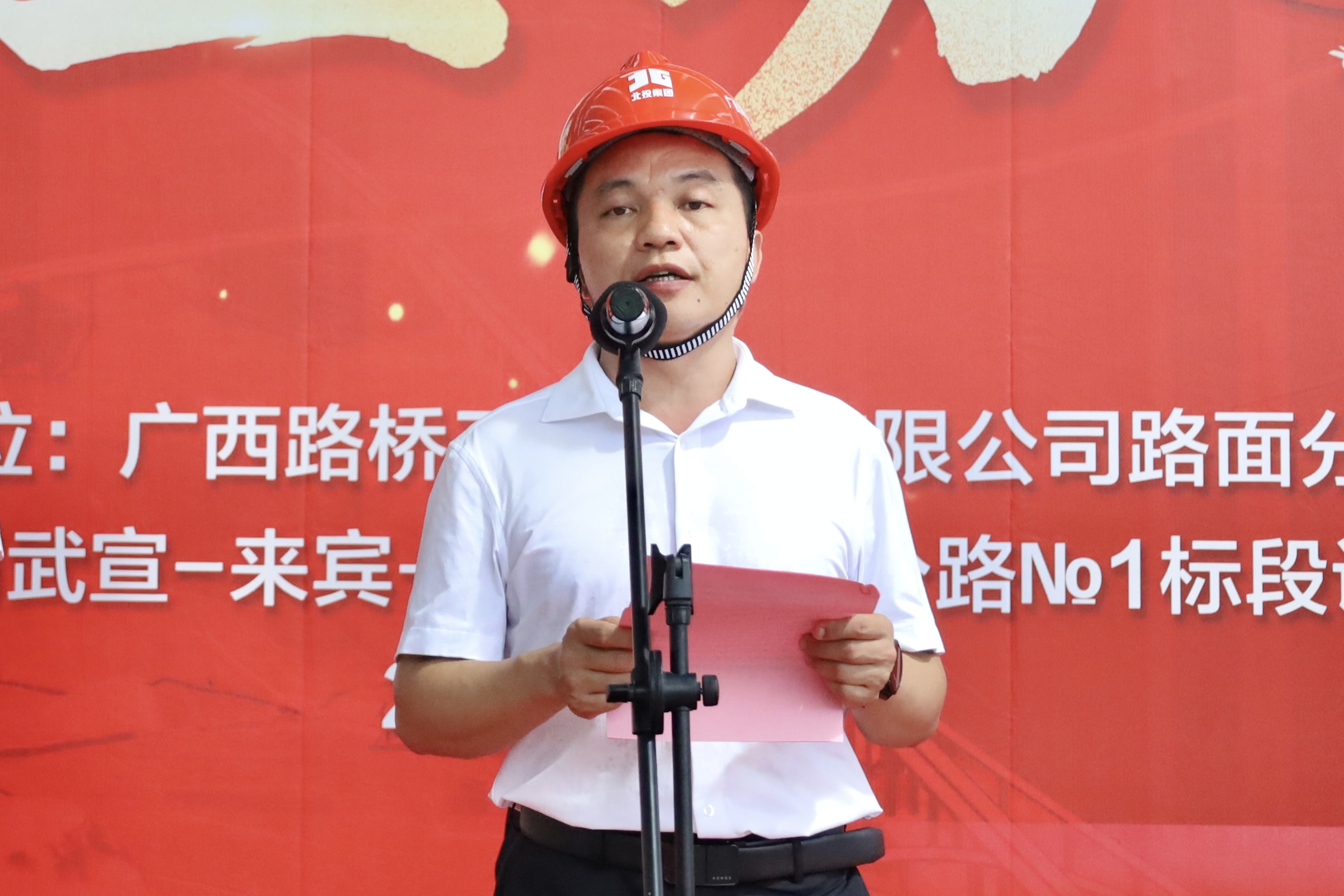 �������ǲ���(�й���)�ٷ���վ