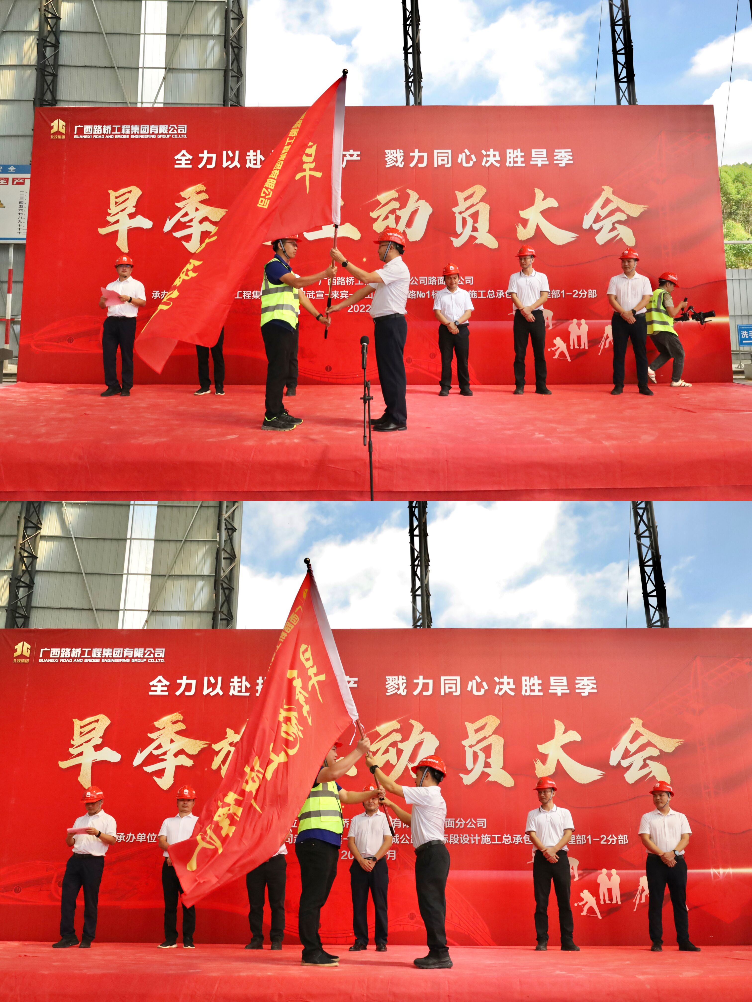 �������ǲ���(�й���)�ٷ���վ