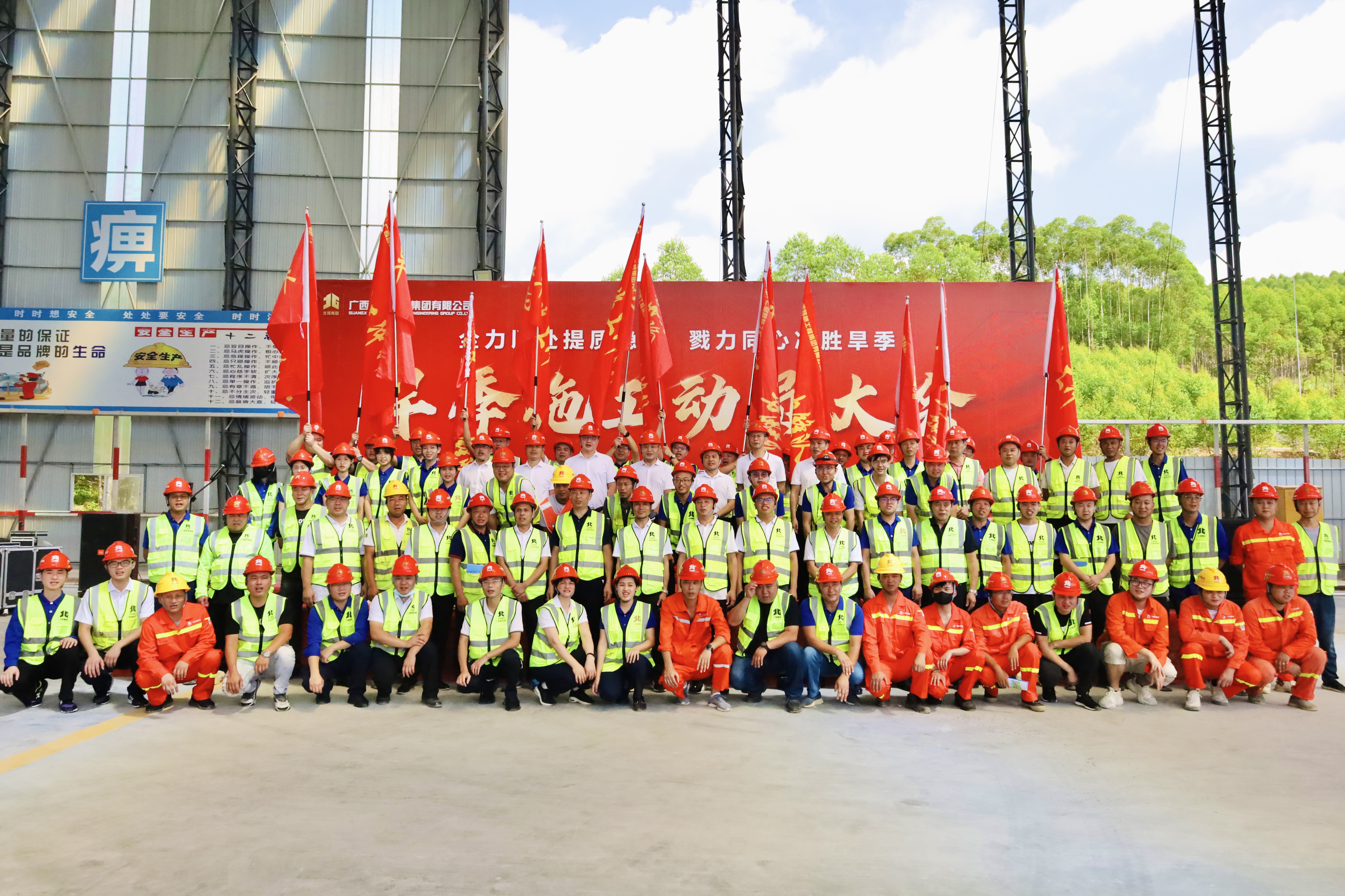 �������ǲ���(�й���)�ٷ���վ