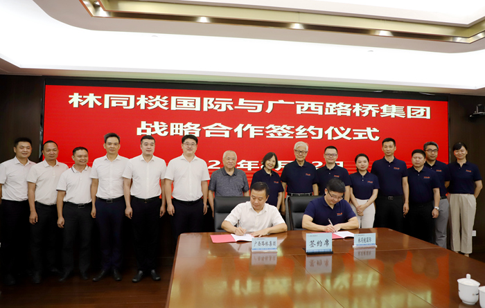 ÈËÉú¾ÍÊDz©¡¤(ÖйúÇø)¹Ù·½ÍøÕ¾