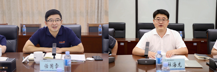 ÈËÉú¾ÍÊDz©¡¤(ÖйúÇø)¹Ù·½ÍøÕ¾