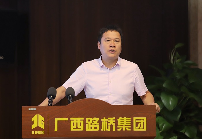 人生就是博·(中国区)官方网站