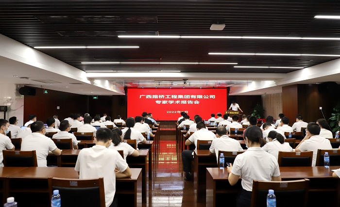 人生就是博·(中国区)官方网站