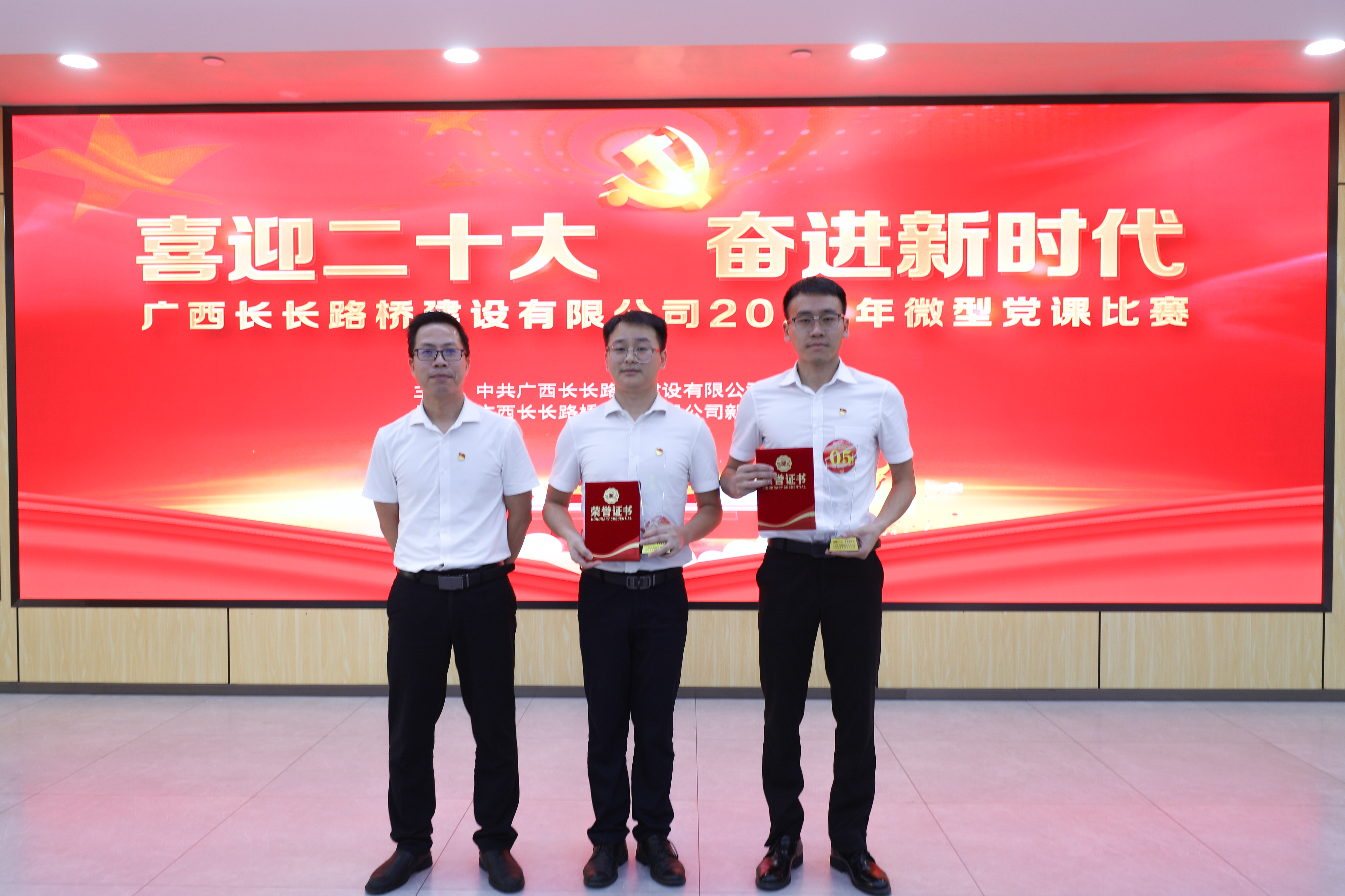 �������ǲ���(�й���)�ٷ���վ