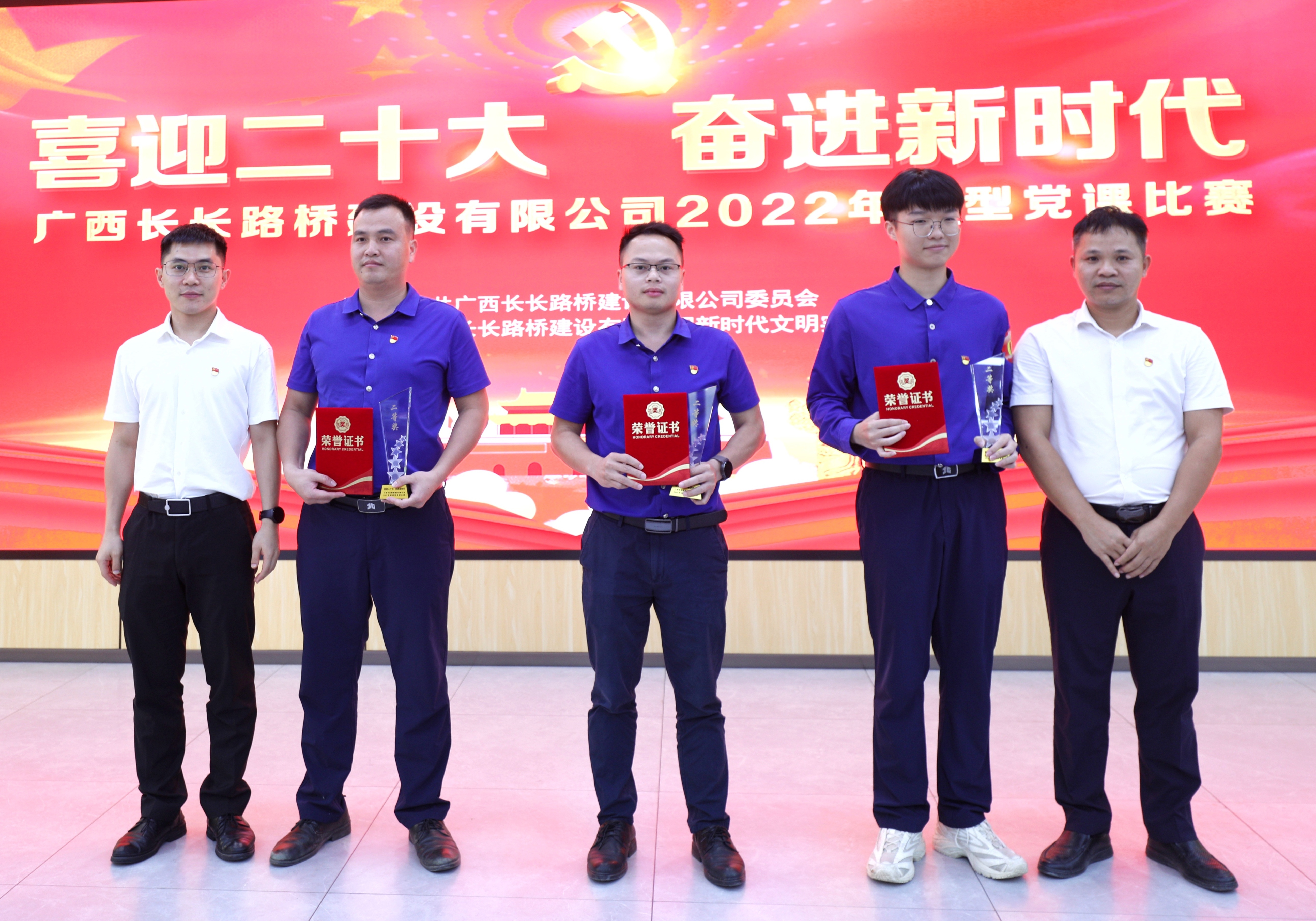 �������ǲ���(�й���)�ٷ���վ