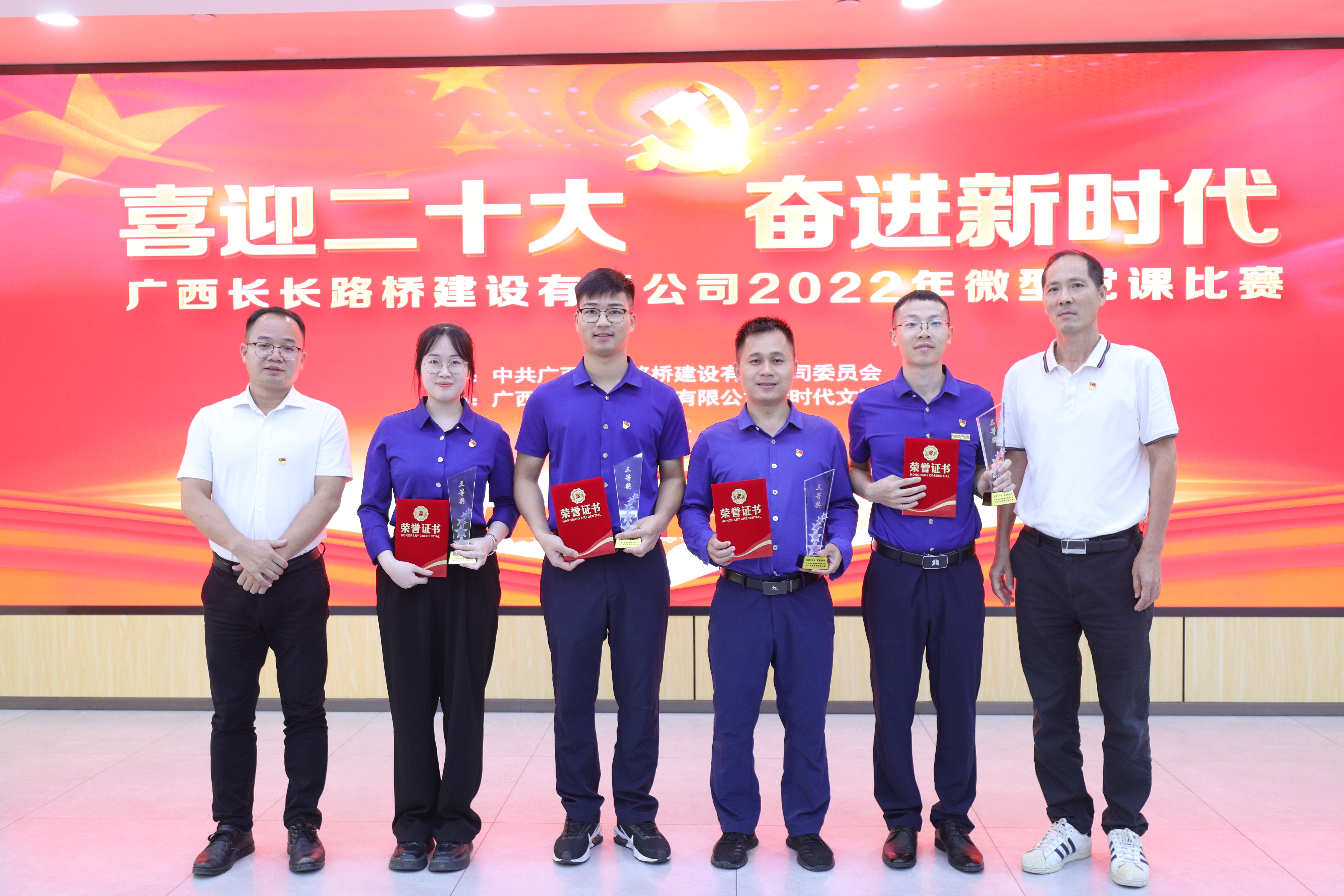 �������ǲ���(�й���)�ٷ���վ