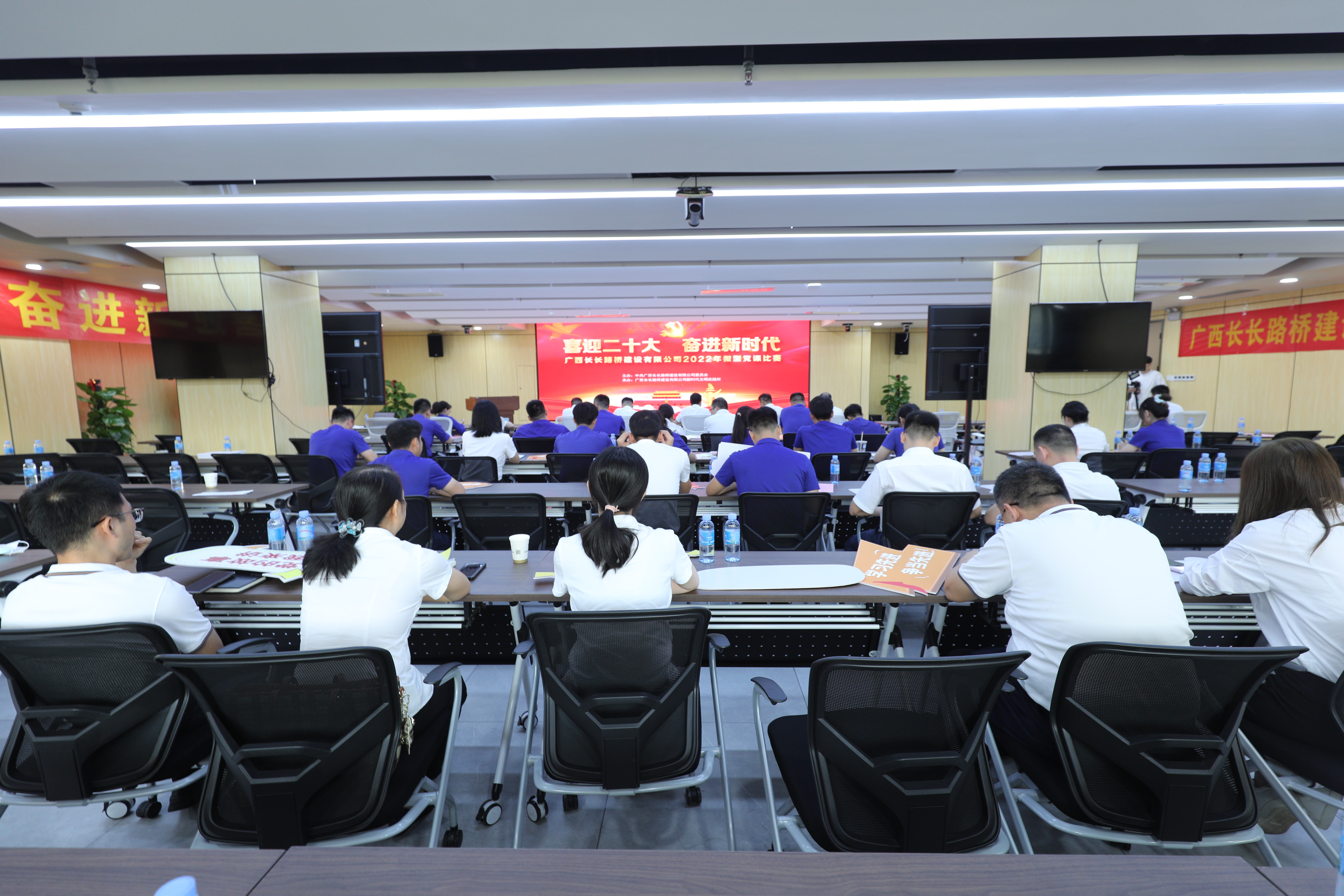 �������ǲ���(�й���)�ٷ���վ