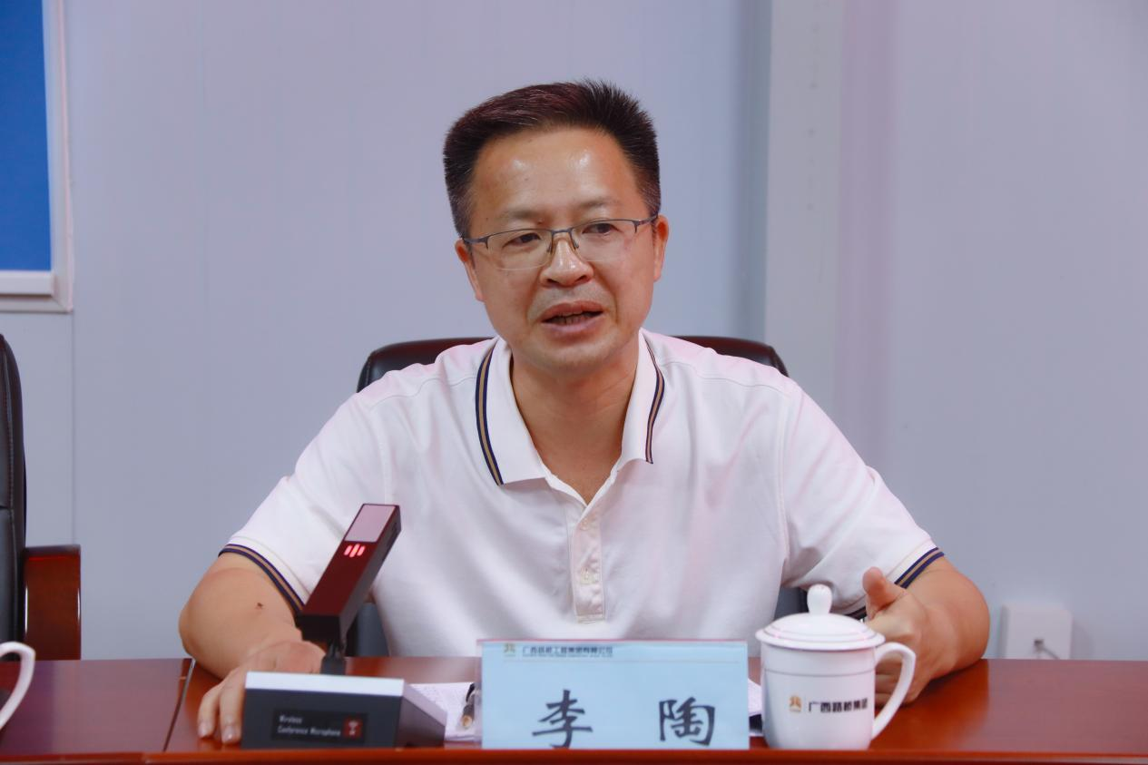 ÈËÉú¾ÍÊDz©¡¤(ÖйúÇø)¹Ù·½ÍøÕ¾