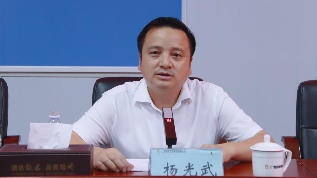 ÈËÉú¾ÍÊDz©¡¤(ÖйúÇø)¹Ù·½ÍøÕ¾