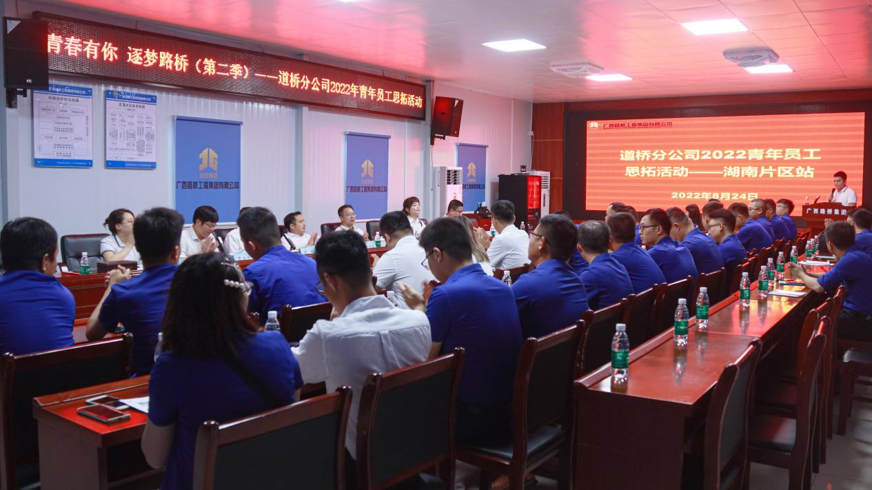 ÈËÉú¾ÍÊDz©¡¤(ÖйúÇø)¹Ù·½ÍøÕ¾