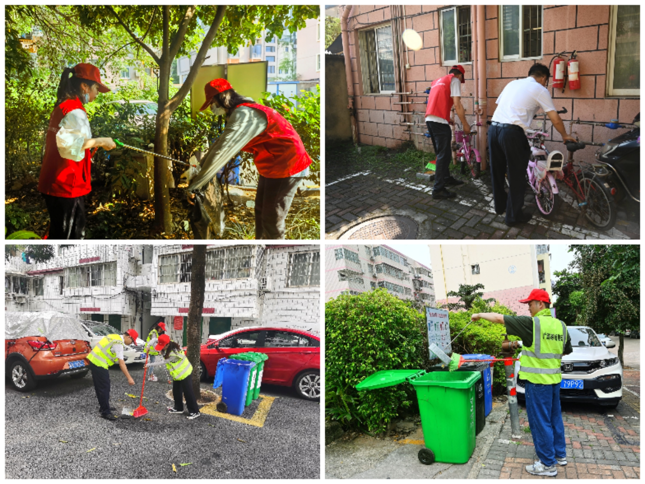 �������ǲ���(�й���)�ٷ���վ