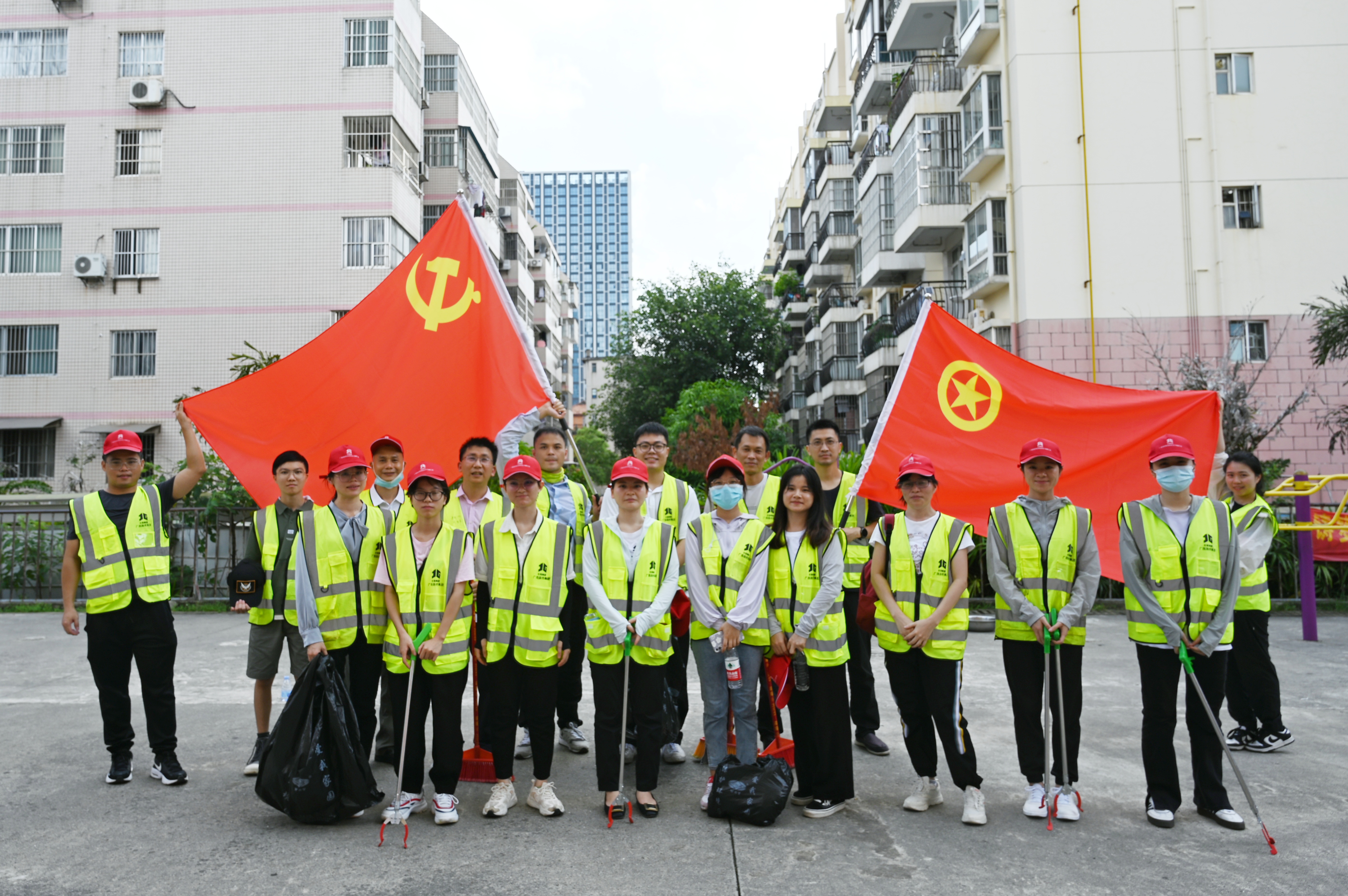 �������ǲ���(�й���)�ٷ���վ