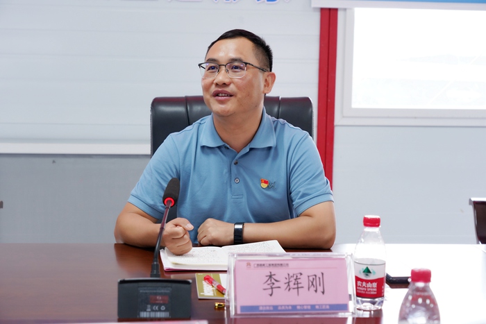 �������ǲ���(�й���)�ٷ���վ