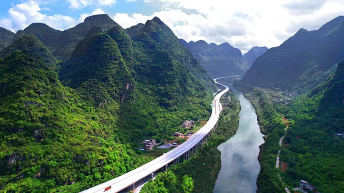 人生就是博·(中国区)官方网站