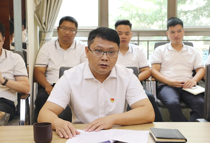 人生就是博·(中国区)官方网站