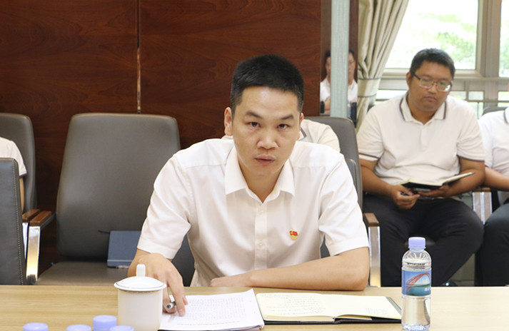 人生就是博·(中国区)官方网站