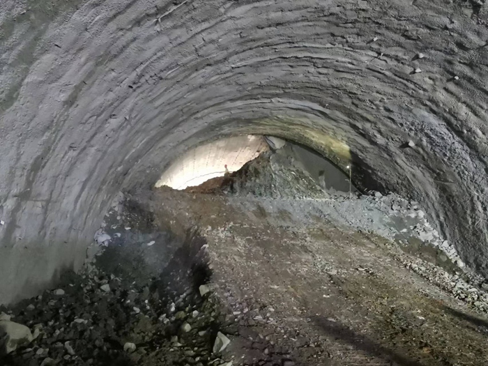 ÈËÉú¾ÍÊDz©¡¤(ÖйúÇø)¹Ù·½ÍøÕ¾