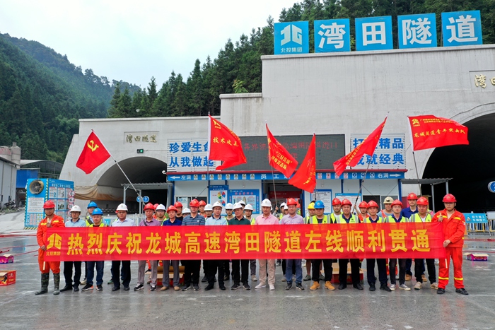 ÈËÉú¾ÍÊDz©¡¤(ÖйúÇø)¹Ù·½ÍøÕ¾