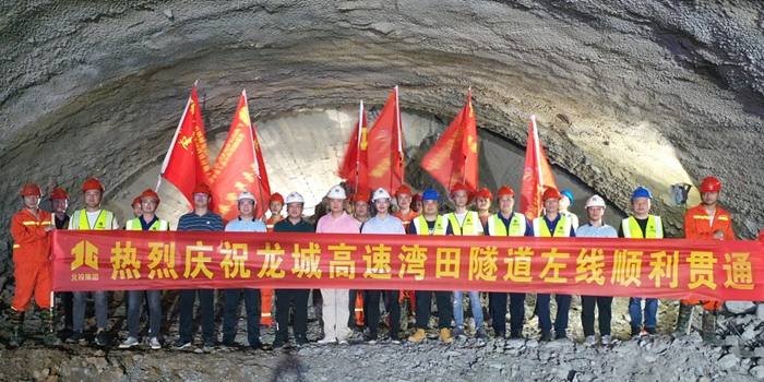 ÈËÉú¾ÍÊDz©¡¤(ÖйúÇø)¹Ù·½ÍøÕ¾