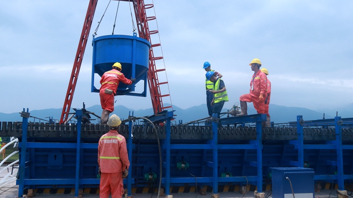 �������ǲ���(�й���)�ٷ���վ