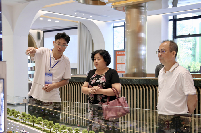 人生就是博·(中国区)官方网站