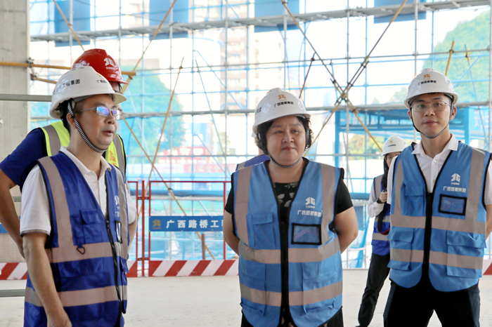 人生就是博·(中国区)官方网站