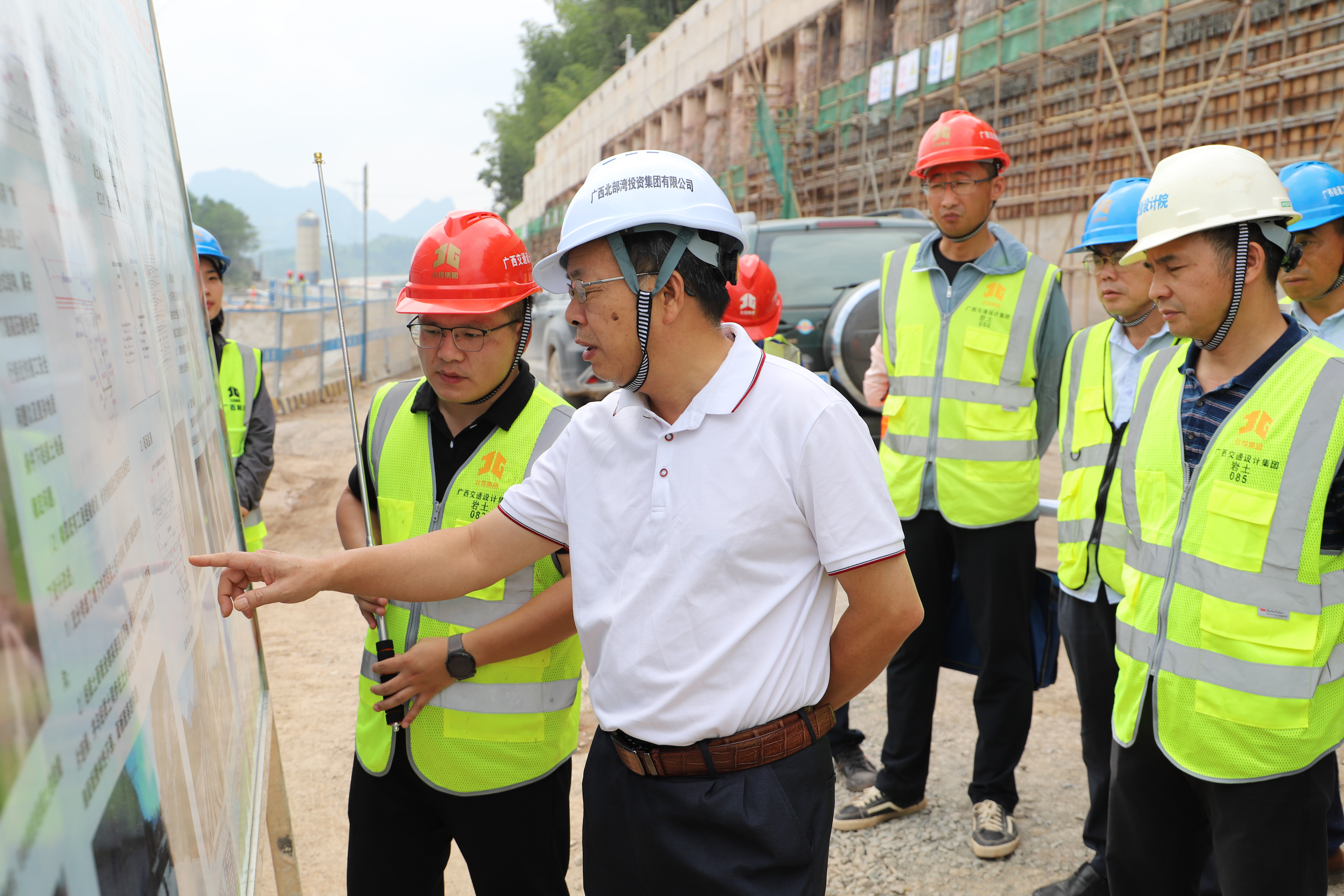 �������ǲ���(�й���)�ٷ���վ