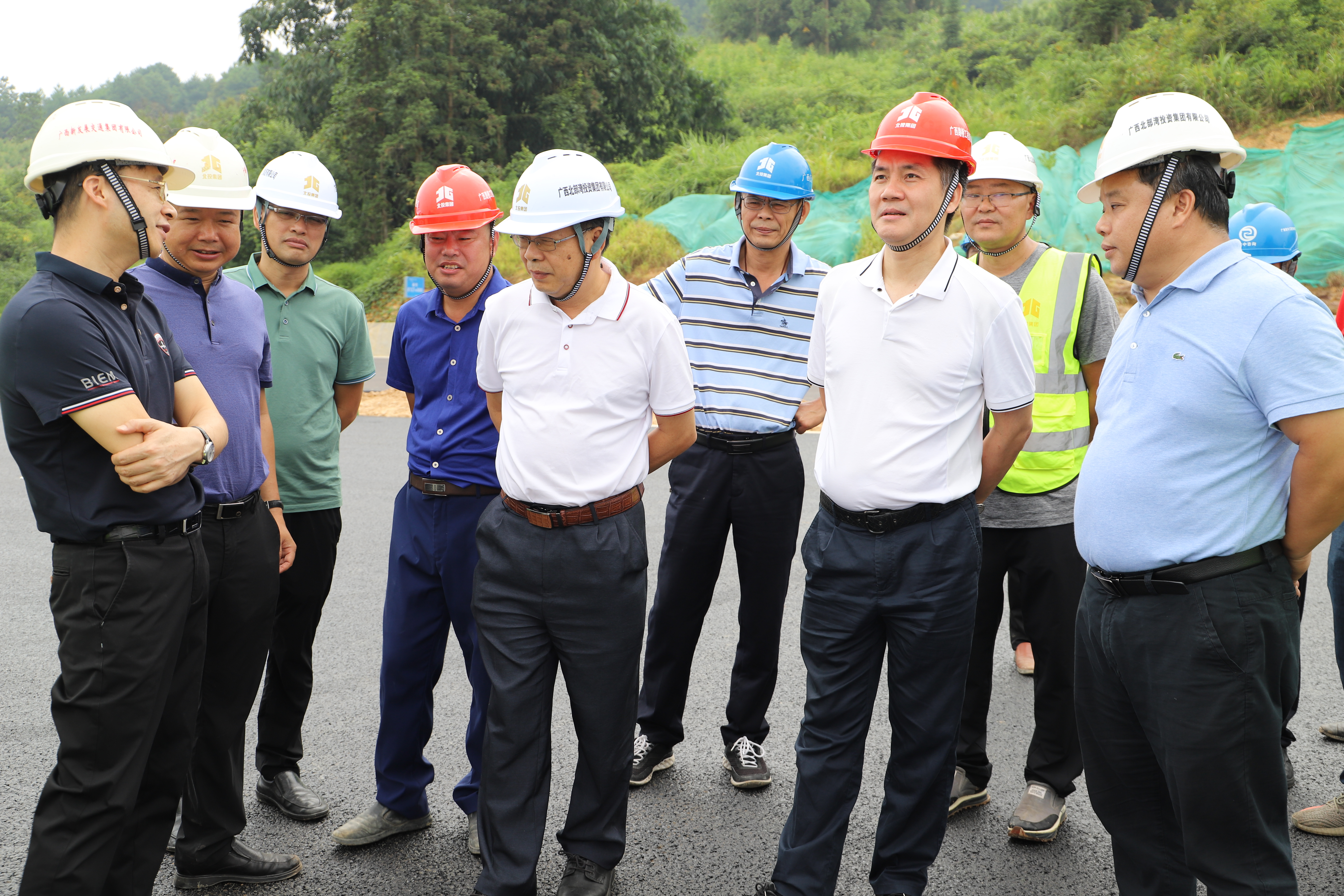 �������ǲ���(�й���)�ٷ���վ