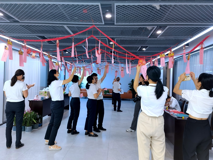 人生就是博·(中国区)官方网站