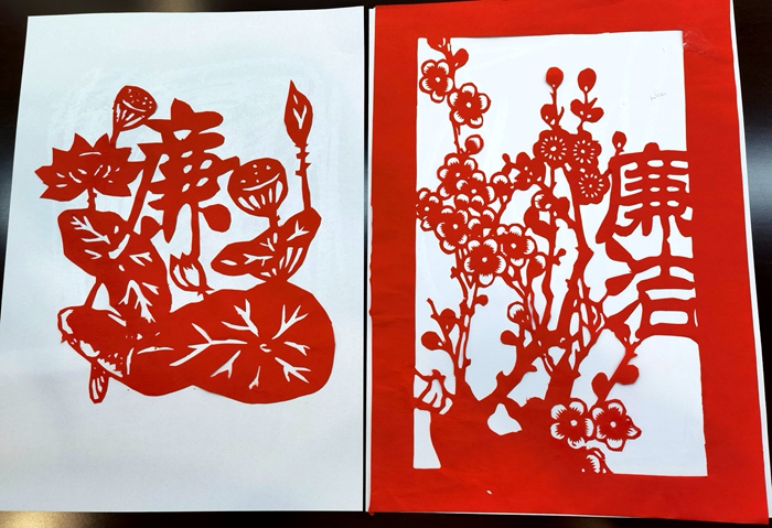 人生就是博·(中国区)官方网站