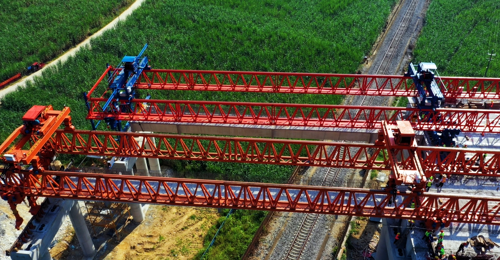 �������ǲ���(�й���)�ٷ���վ