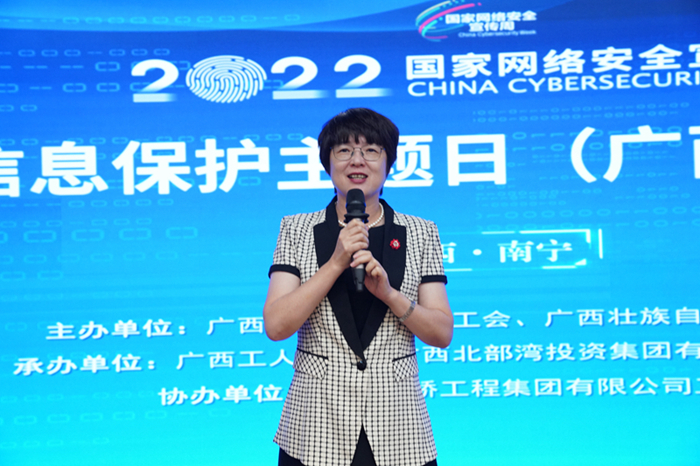 �������ǲ���(�й���)�ٷ���վ