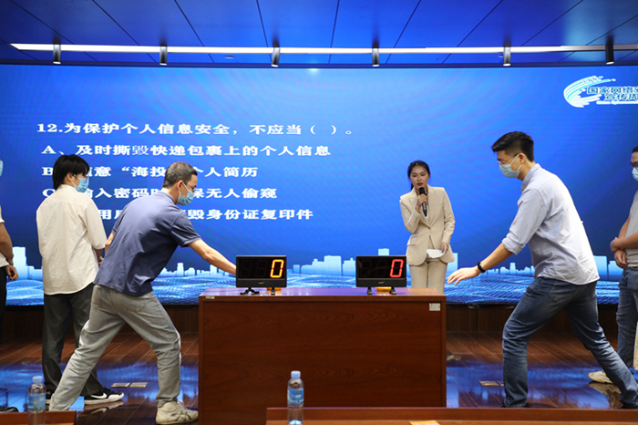 �������ǲ���(�й���)�ٷ���վ