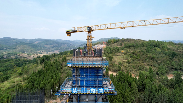 �������ǲ���(�й���)�ٷ���վ