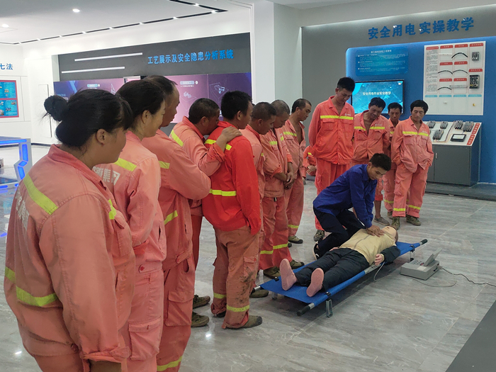 �������ǲ���(�й���)�ٷ���վ