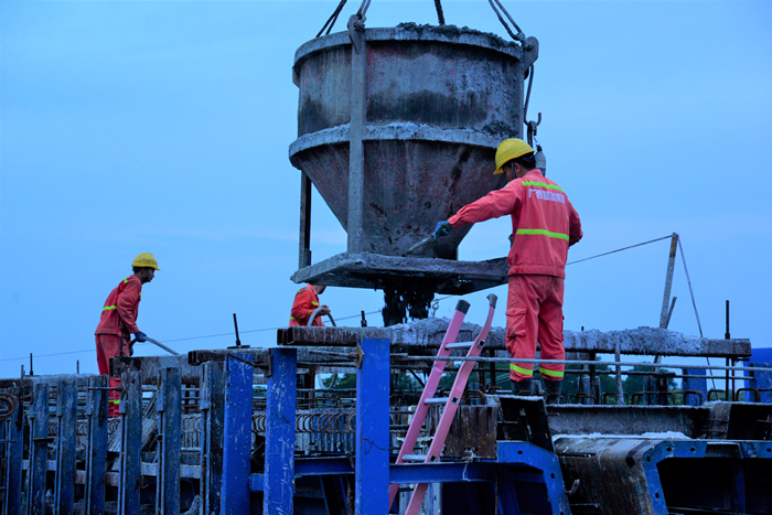 �������ǲ���(�й���)�ٷ���վ