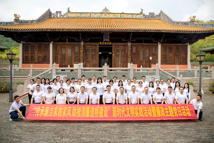 �������ǲ���(�й���)�ٷ���վ