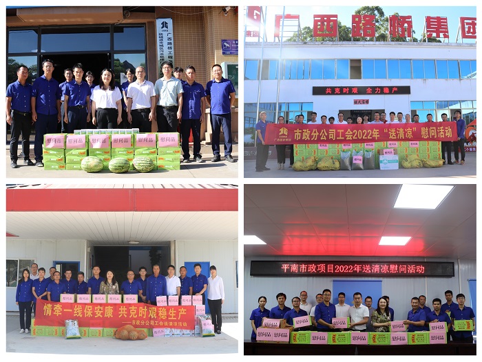 ÈËÉú¾ÍÊDz©¡¤(ÖйúÇø)¹Ù·½ÍøÕ¾