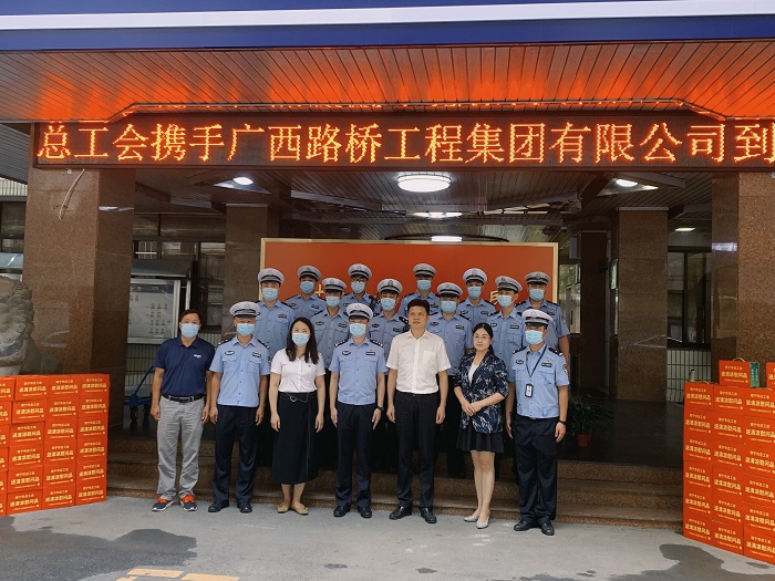 �������ǲ���(�й���)�ٷ���վ