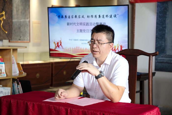 �������ǲ���(�й���)�ٷ���վ