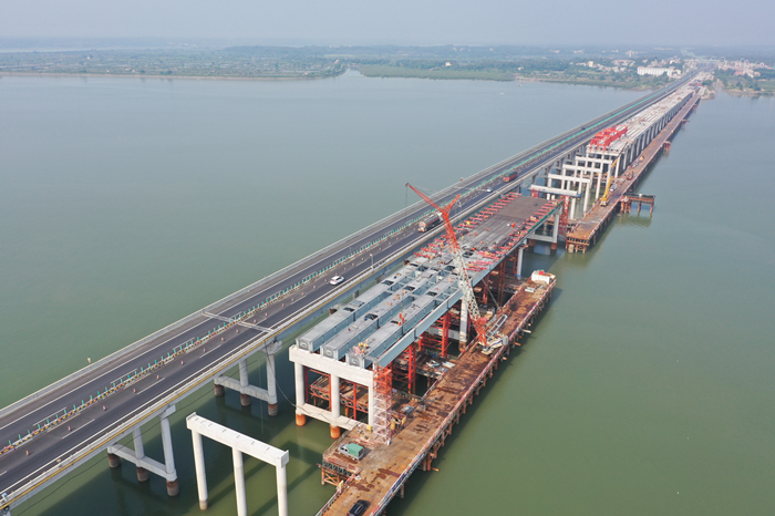 ÈËÉú¾ÍÊDz©¡¤(ÖйúÇø)¹Ù·½ÍøÕ¾