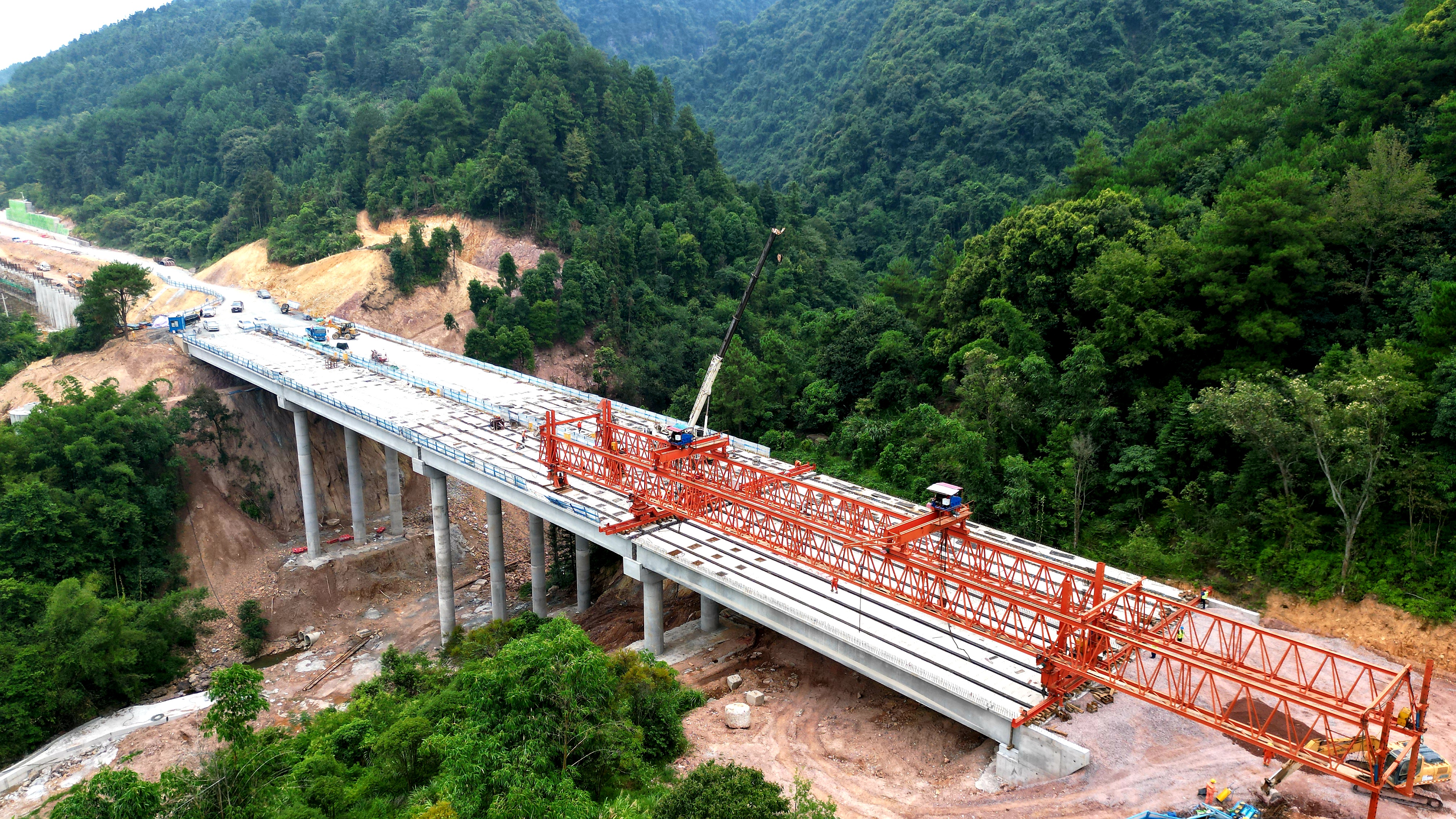 人生就是博·(中国区)官方网站