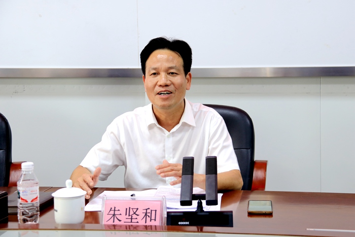 ÈËÉú¾ÍÊDz©¡¤(ÖйúÇø)¹Ù·½ÍøÕ¾