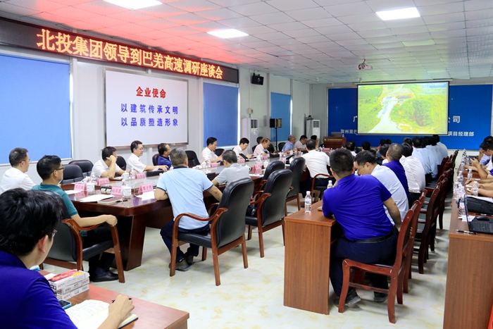 ÈËÉú¾ÍÊDz©¡¤(ÖйúÇø)¹Ù·½ÍøÕ¾