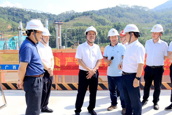 ÈËÉú¾ÍÊDz©¡¤(ÖйúÇø)¹Ù·½ÍøÕ¾