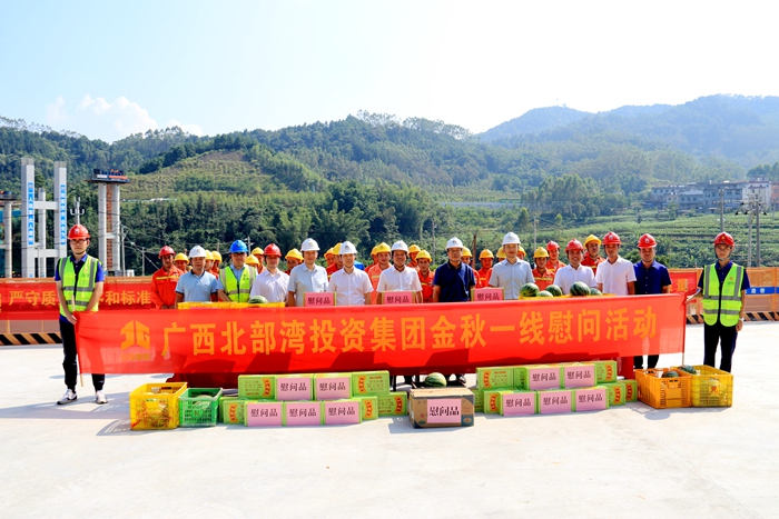 ÈËÉú¾ÍÊDz©¡¤(ÖйúÇø)¹Ù·½ÍøÕ¾