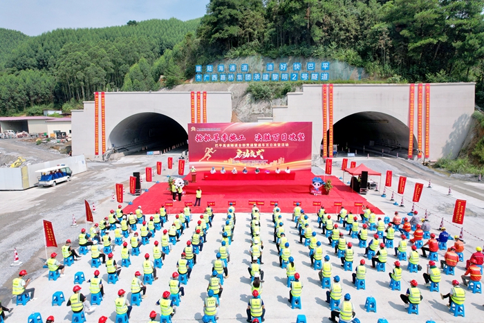 �������ǲ���(�й���)�ٷ���վ