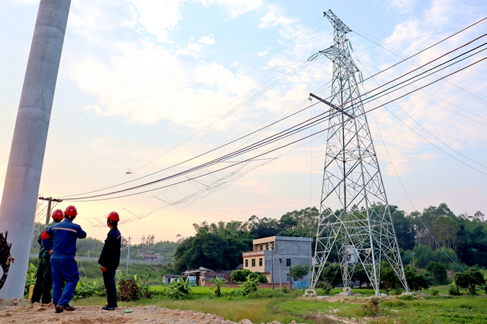 人生就是博·(中国区)官方网站